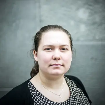 Eira Lie Jor
